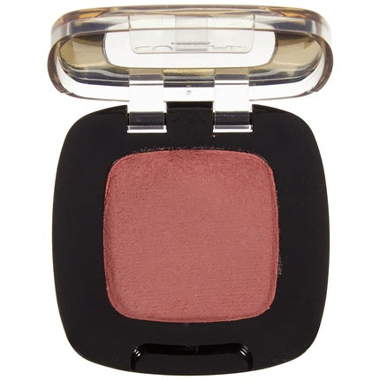 L'Oreal Color Riche Mono Eyeshadow 104 La Vie En Rose