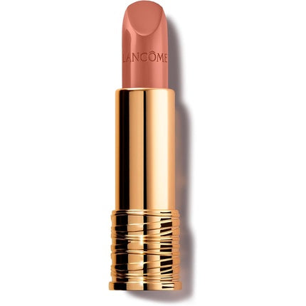 Lancome Teint Idole Ultra Wear All Over Concealer - Long-Lasting Breathable Formula