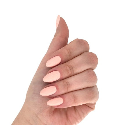 Layla Cosmetics Laylagel Polish Color Dulce de Leche 0.01L