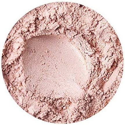 Annabelle Minerals Diamond Glow Mineral Highlighter - 4g