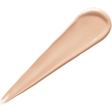 L'Oréal Paris Infallible 32H Fresh Wear Foundation Full Coverage Longwear Weightless Smooth Finish Water-proof Transfer-proof with Vitamin C SPF 25 20 Ivory 020 30ml