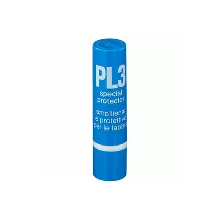 Kelemata Pl3 Special Protector Lip Stick 4 Milliliters