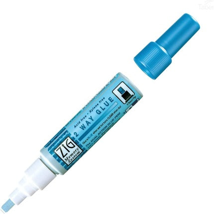Dermalogica Precleanse Balm 15ml