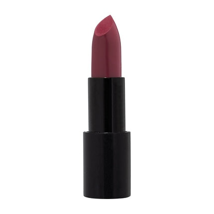 Radiant Advanced Care Lipstick Matt 214 Berry, 45 Grams