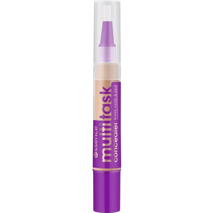 Multitask Corrector Warm Honey 3ml