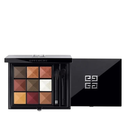 Le 9 de Givenchy Eyeshadow Palette 8g