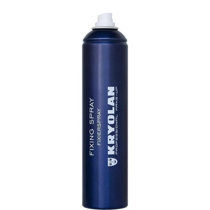 Kryolan Fixier Spray 75ml