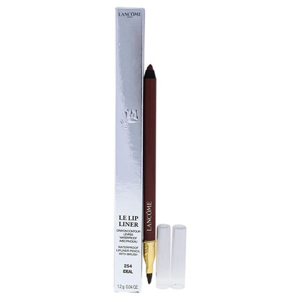 Le Lip Liner 254 Ideal