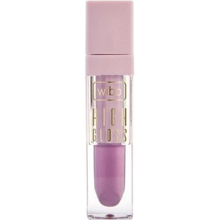 Wibo Lip Gloss High Gloss 03