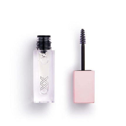 XX Revolution Brow Fixx Clear Gel