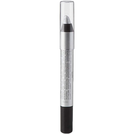 Stargazer Metallic Eye Shadow Pen Silver 1.7g