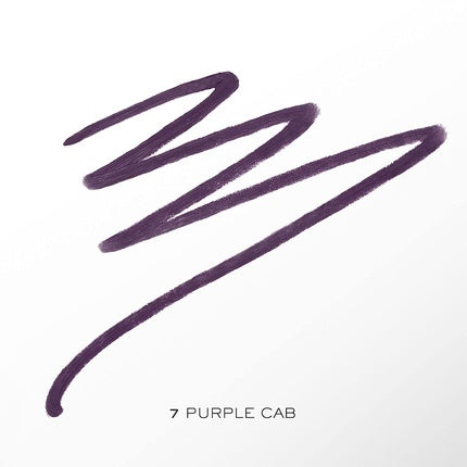 Lancome 24h Drama Liquid Pencil Eyeliner #07