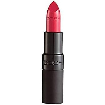 Gosh Copenhagen Velvet Touch Lipstick 159 Boheme