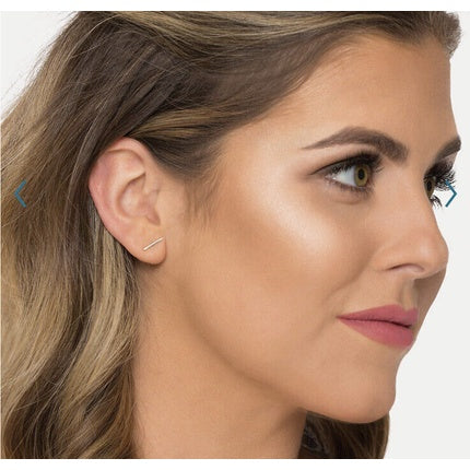 Benefit Dandelion Twinkle