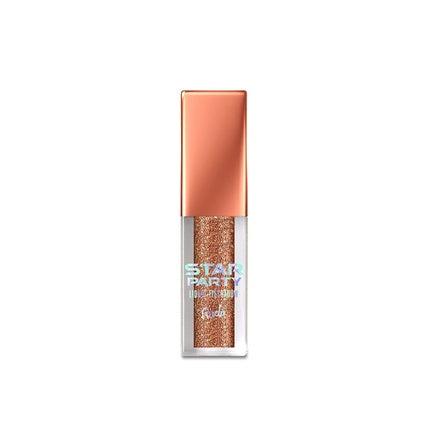 Rude Star Party Liquid Eyeshadow She's A Star