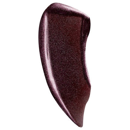 Nyx Professional Makeup Midnight Chaos Lip Gloss Mimsy 0.08 Ounce