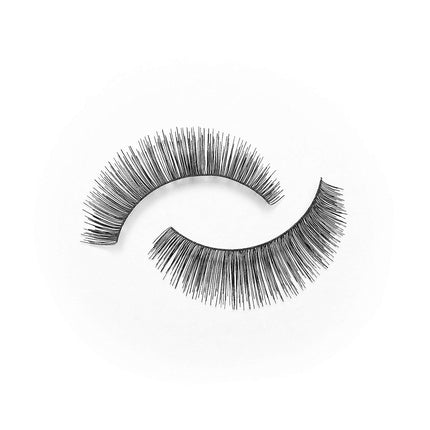 Eylure Strip Lashes No. 083 Volume