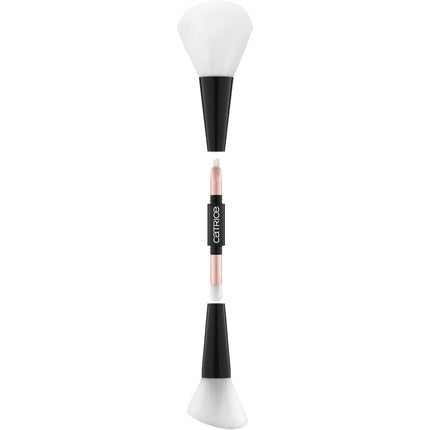 Catrice Magic Perfectors 4 in 1 Brush Set - Vegan