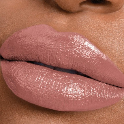 Maybelline Superstay 24 Hour Lipstick Soft Taupe 9ml