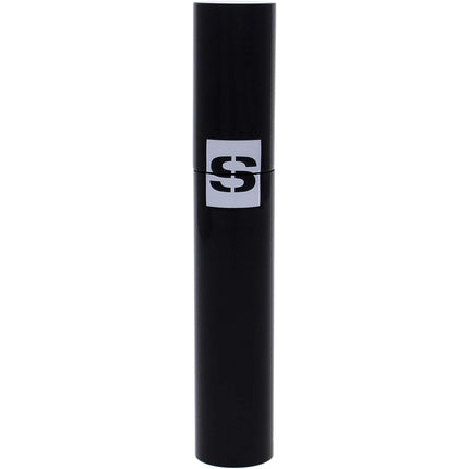 Sisley Deep Blue Mascara 8ml