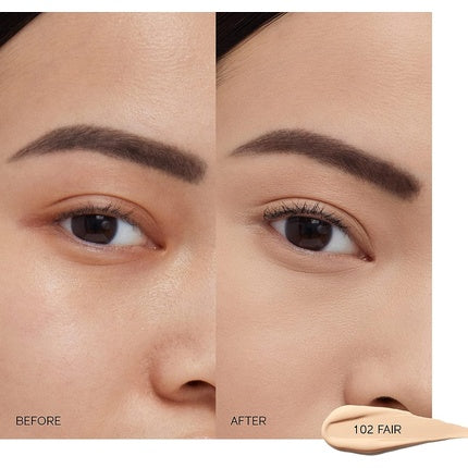 Shiseido ASA.SMU SS Self-Refreshing Concealer 102