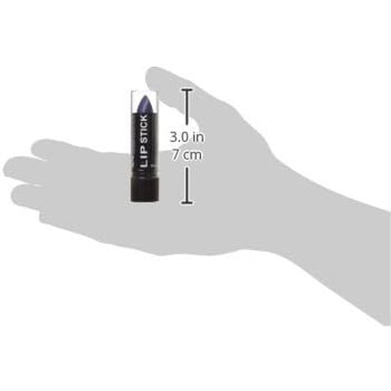 Stargazer Lipstick Number 130 Soft Pigmented Long Lasting Cruelty-Free