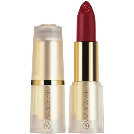 Collistar Lipstick 3.5ml N. 14 Enchanted Ruby