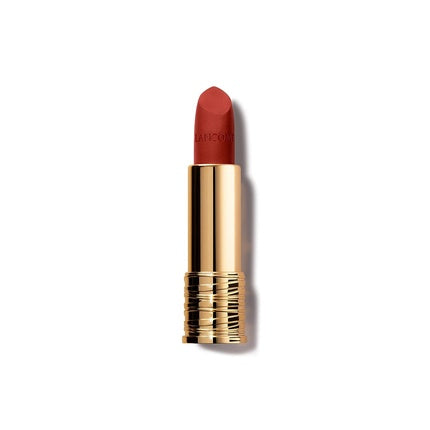 Lancome L'Absolu Rouge Drama Matte Lipstick 196 French Touch 3.4g