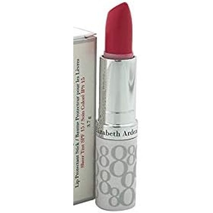 Elizabeth Arden Eight Hour Cream Lip Protectant Stick 3.7g SPF 15 Blush Ivory