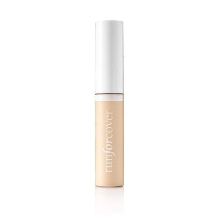 Paese Run For Cover Full Cover Concealer 9ml 30 Beige