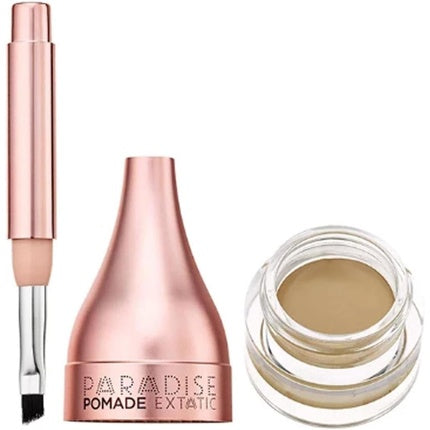 L'Oreal Paris Paradise Brow Pomade Light Blonde