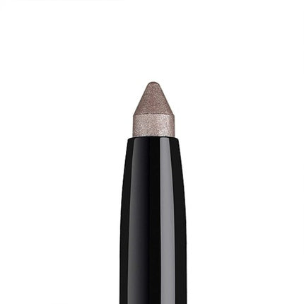 Artdeco High Performance Eyeshadow Stylo 3 in 1 Pencil