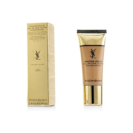 Touche Eclat Easy All-In-One Glow 30ml B60