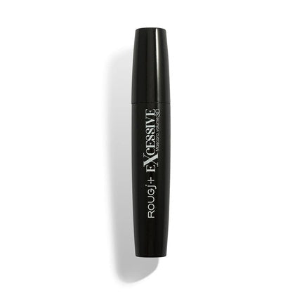 Rougj+ Excessive Mascara Volume 3D 12.5ml