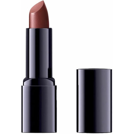 Dr. Hauschka Lipstick 14 Caralluma 4.1g