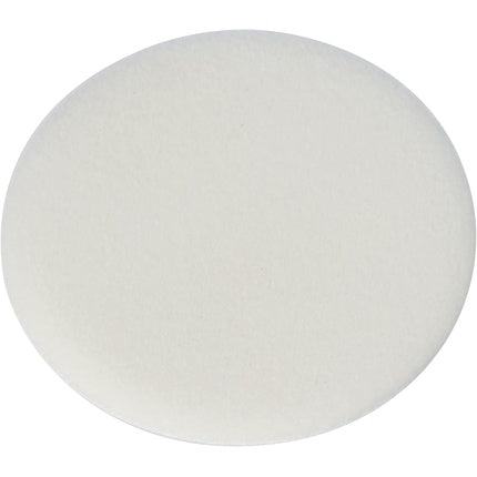 Artdeco Powder Puff For Compact Powder Round