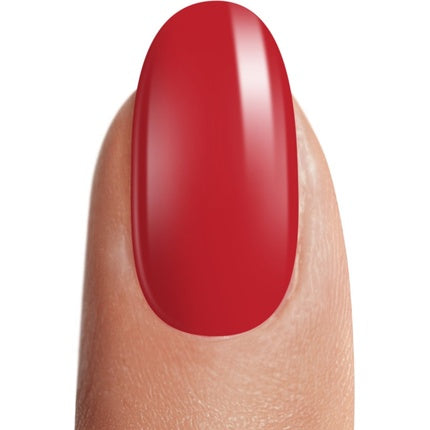 Sensista Gel Color Starter Set Red Hot Chillies - Red