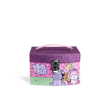 MARTINELIA My Best Friends Kids Cosmetic Bag