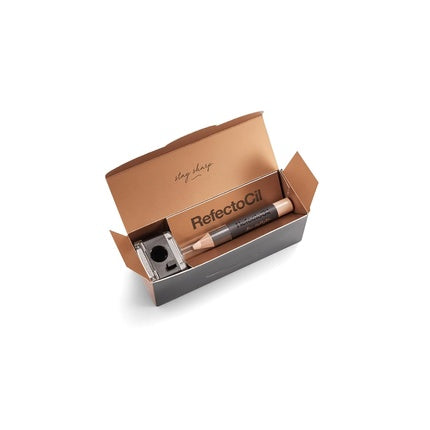 RefectoCil Brow Highlighter