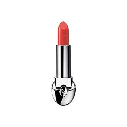 Rouge G Lipstick 41 3.5g