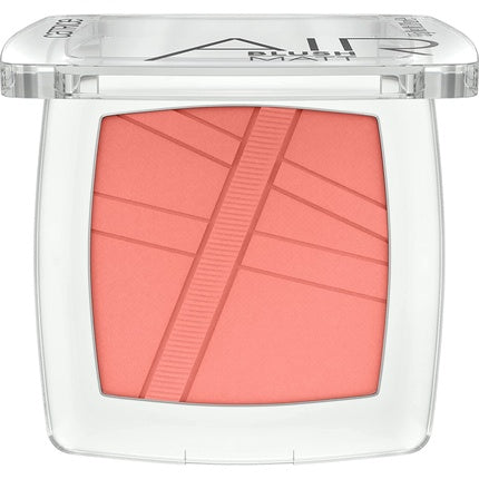 Air Blush Glow Blusher 5.5g