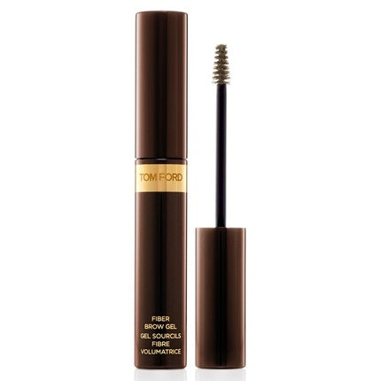 Tom Ford Fiber Brow Gel 01 Blonde
