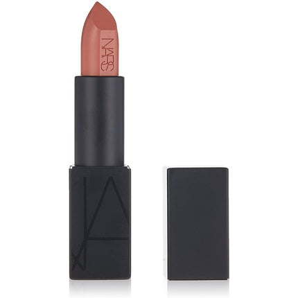 NARS Audacious Barbara Lipstick 4.2g