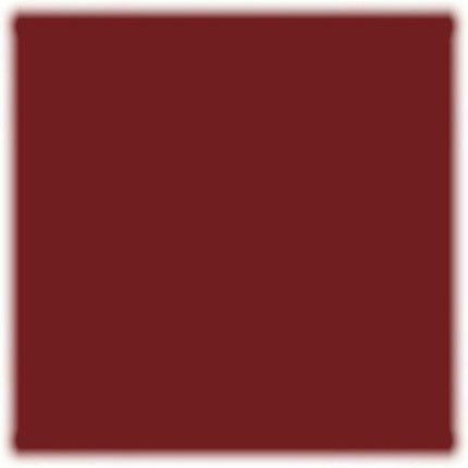 MARTIDERM Moisturizing and Rejuvenating Masks