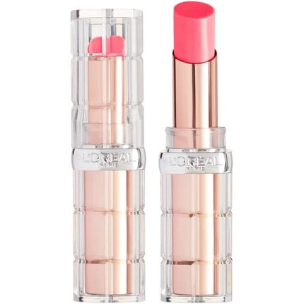 Loreal Color Riche Shine Plump Lipstick 104 Guava 1 Count