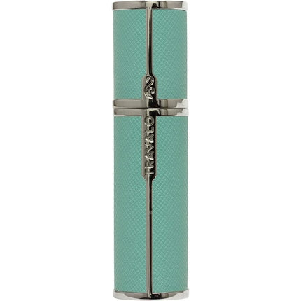 Travalo Milano Aqua