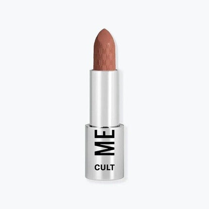 Mesauda Cult Creamy Lipstick 3.5g