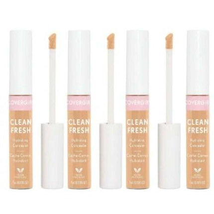CoverGirl Clean Fresh Concealer - Choose Your Shade