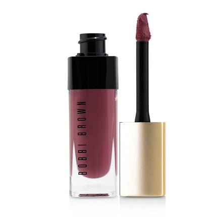 Bobbi Brown Luxe Liquid Lip High Shine 6ml Mod Pink