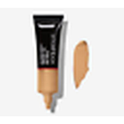 Smashbox Studio Skin Full Coverage Foundation 2.16 Light Warm Golden 30ml